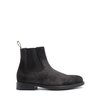 Ankle Boots - DOLITA