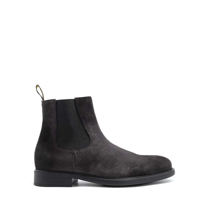 Ankle Boots - DOLITA