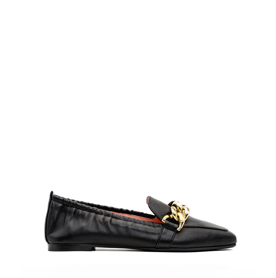 Dorlitha - Handmade Moccasins for Maximum Comfort main image 0