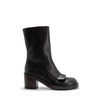 Ankle Boots - DOLITA