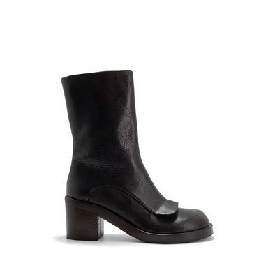 Ankle Boots - DOLITA