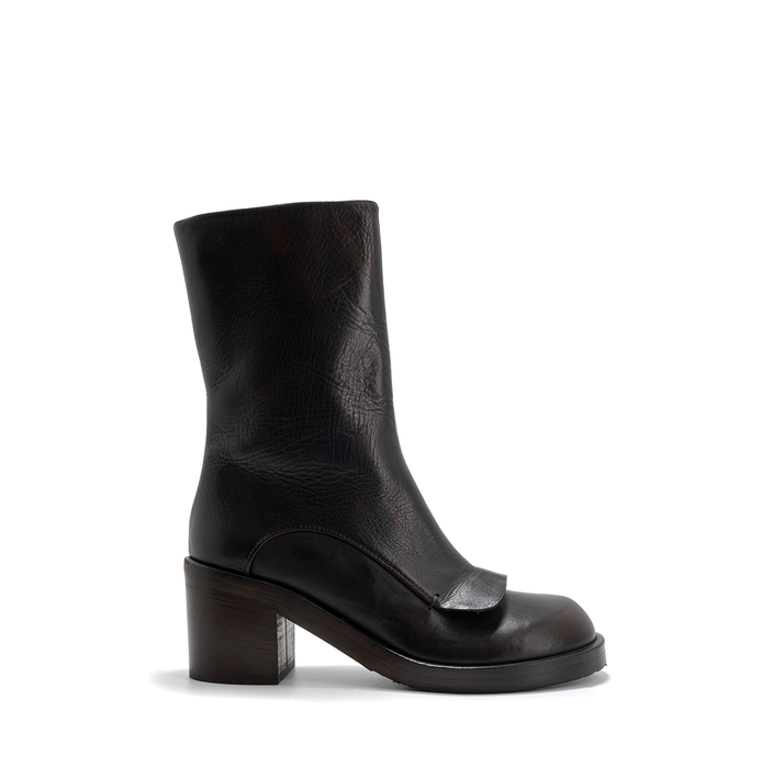 Ankle Boots - DOLITA