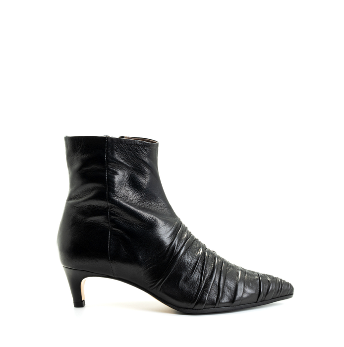 Ankle Boots - DOLITA