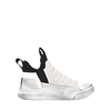 Sneakers - DOLITA
