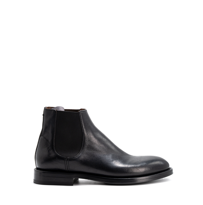 Ankle Boots - DOLITA
