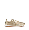 Sneakers - DOLITA