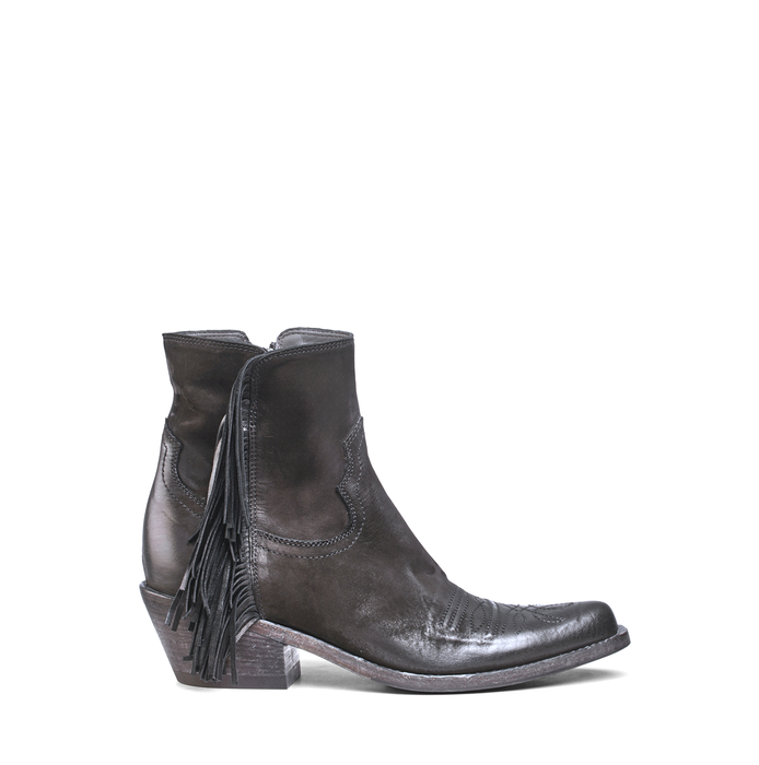 Ankle Boots - DOLITA