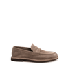 Loafers - DOLITA