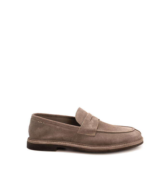 Loafers - DOLITA
