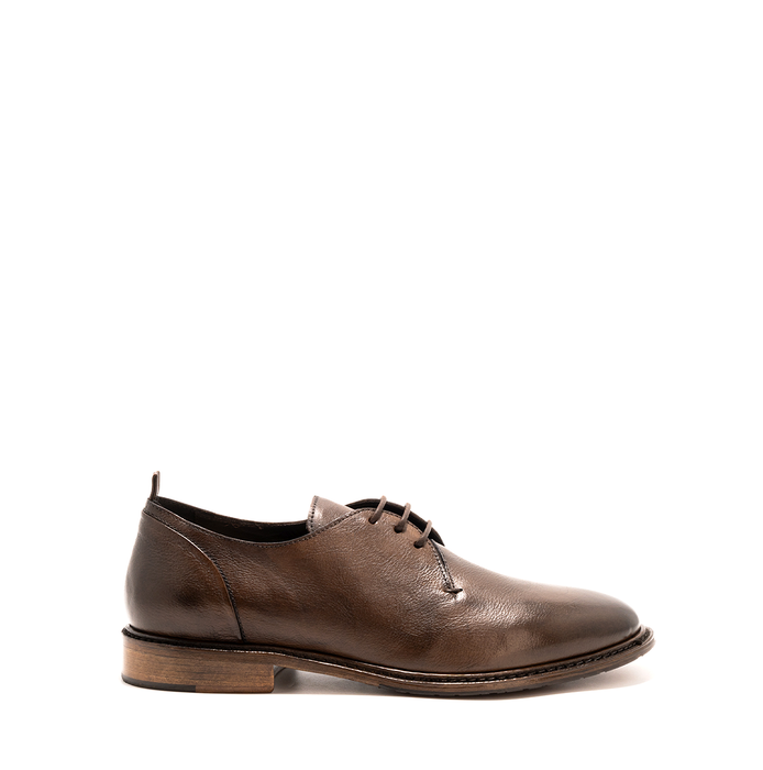 Lace-up shoes - DOLITA