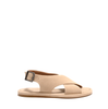 Sandals - DOLITA