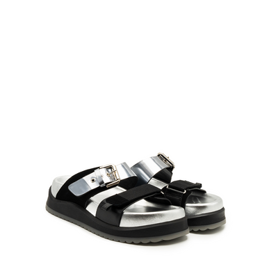 Sandals - DOLITA