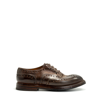 Lace-up shoes - DOLITA