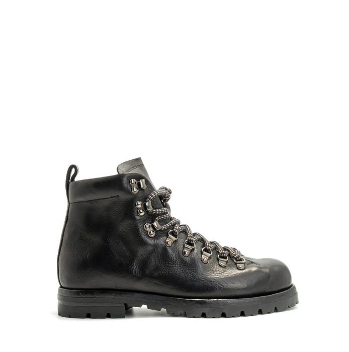 Ankle Boots - DOLITA