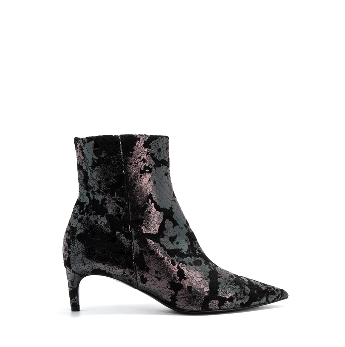 Ankle Boots - DOLITA