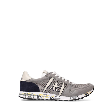 Sneakers - DOLITA