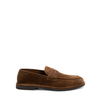Loafers - DOLITA