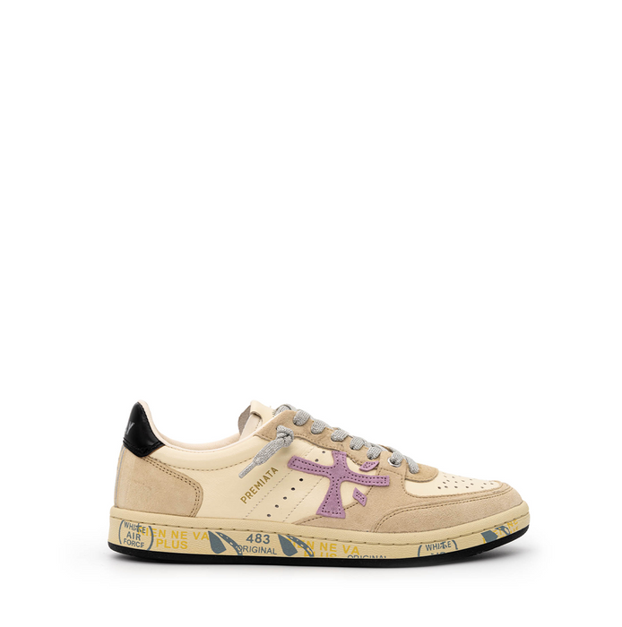 Sneakers - DOLITA