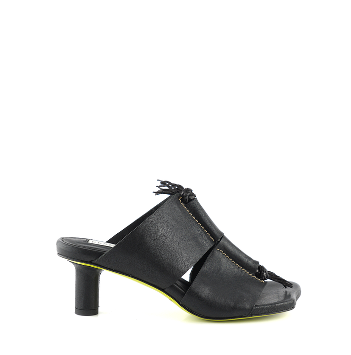 Sandals - DOLITA