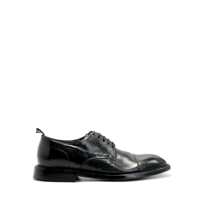 Lace-up shoes - DOLITA