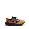 Sneakers - DOLITA