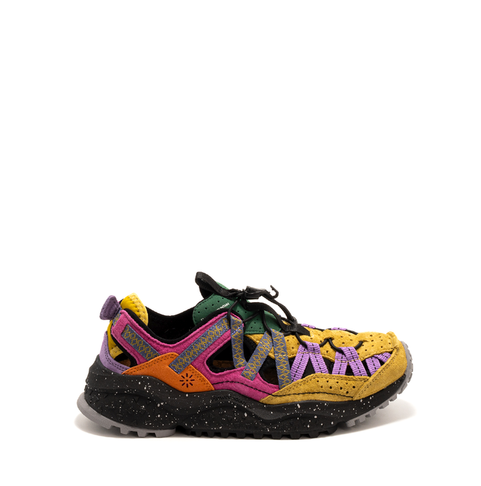 Sneakers - DOLITA