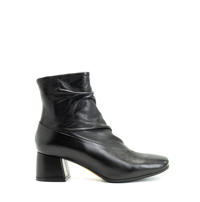 Ankle Boots - DOLITA
