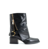 Ankle Boots - DOLITA