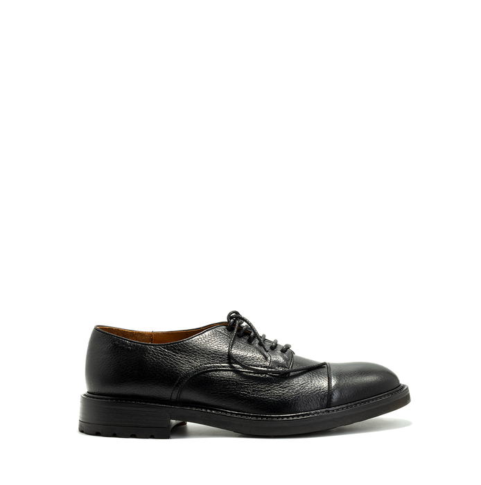 Alexander Hotto Lace-up shoes — DOLITA - Main Image