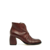 Ankle Boots - DOLITA