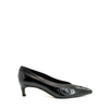 Pumps - DOLITA