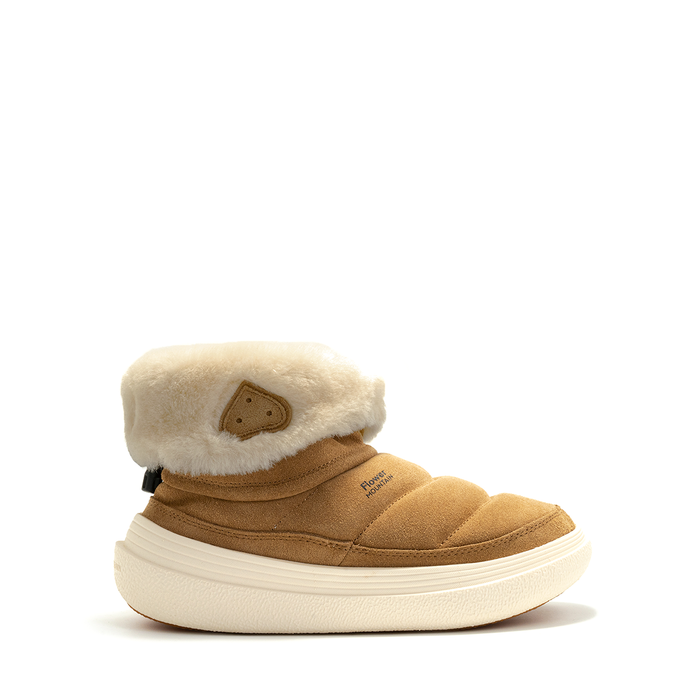 Ankle Boots - DOLITA