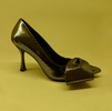Heels - DOLITA
