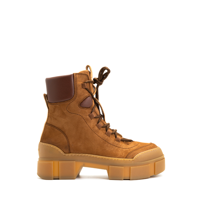 Ankle Boots - DOLITA