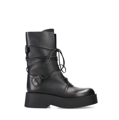 Ankle Boots - DOLITA