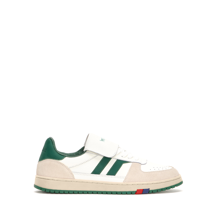 Sneakers - DOLITA