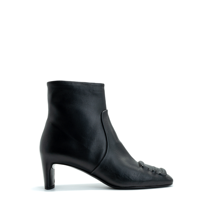 Ankle Boots - DOLITA