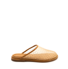 Loafers - DOLITA