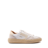 Sneakers - DOLITA