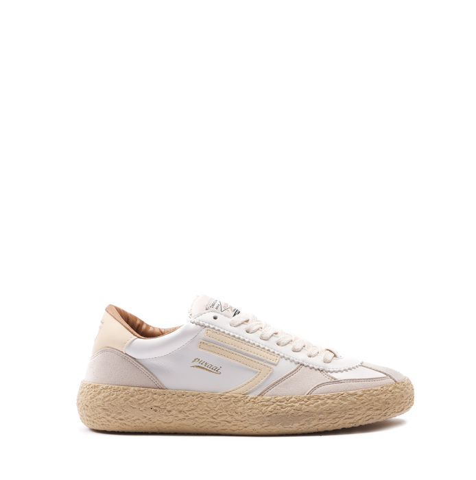 Sneakers - DOLITA