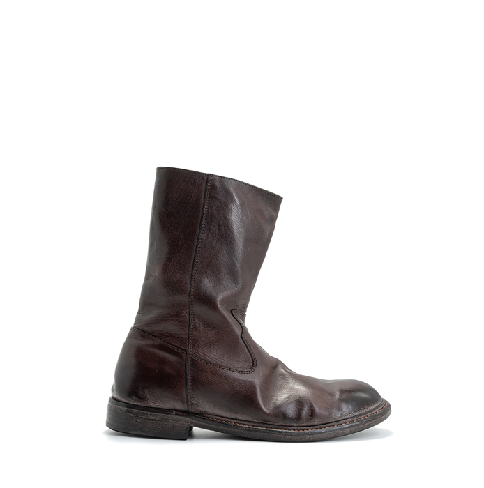 Ankle Boots - DOLITA