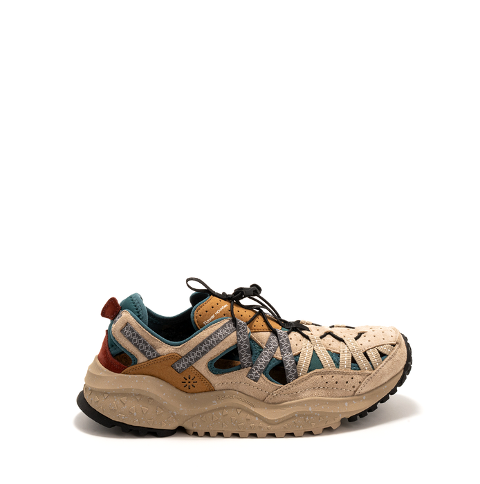 Sneakers - DOLITA