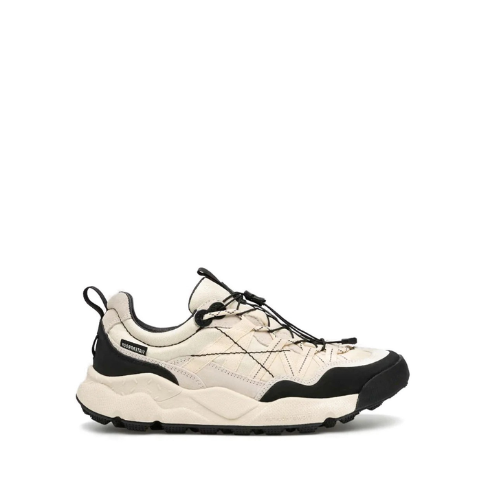 Sneakers - DOLITA