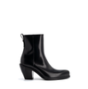 Ankle Boots - DOLITA