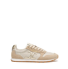 Sneakers - DOLITA