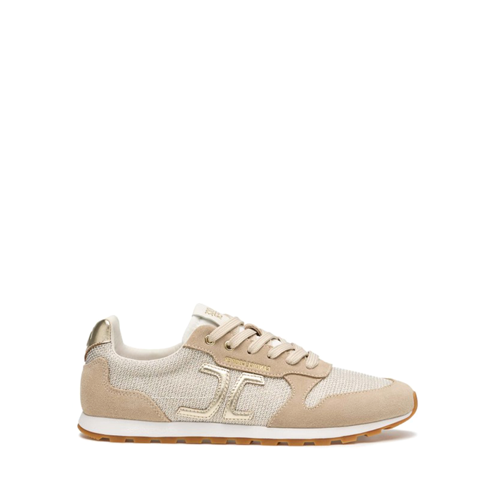 Sneakers - DOLITA