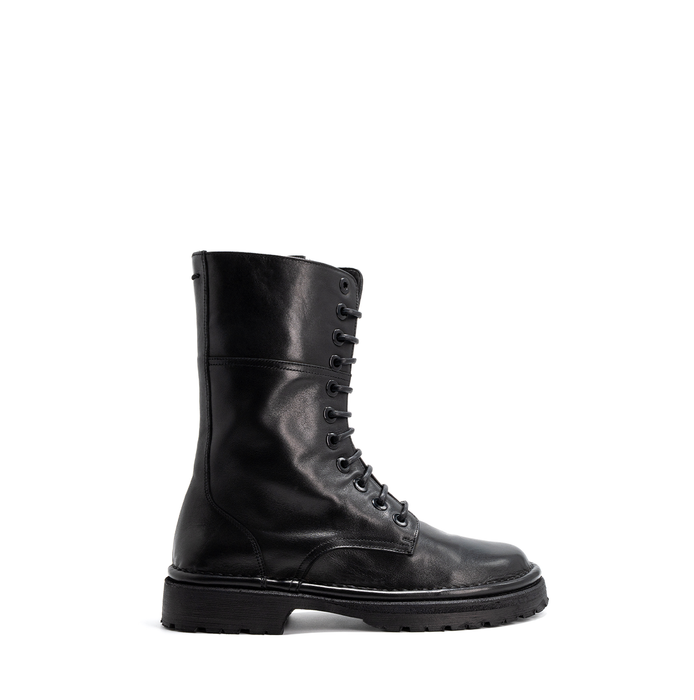 Ankle Boots - DOLITA