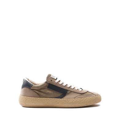 Sneakers - DOLITA