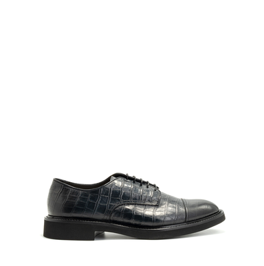 Lace-up shoes - DOLITA