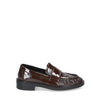 Loafers - DOLITA